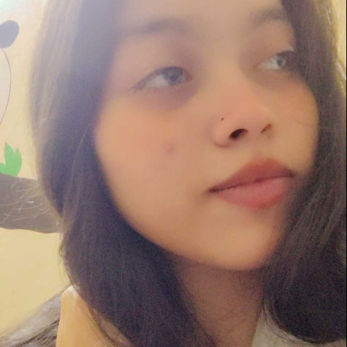 Shabya A. profile photo
