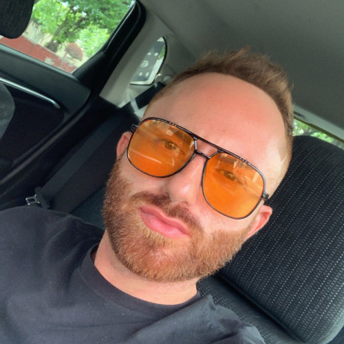 Carlo C. profile photo