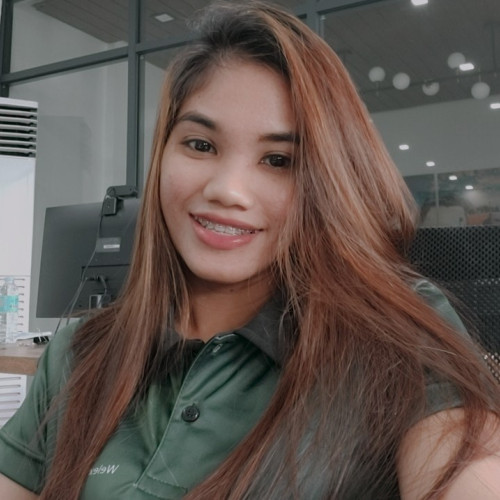 LynnRose M. profile photo