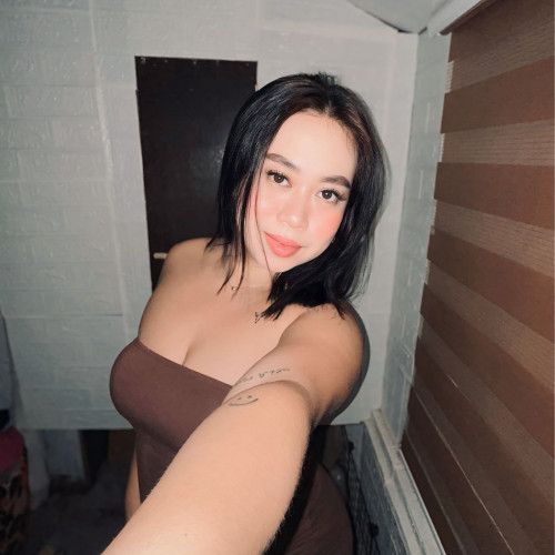 Patricia S.