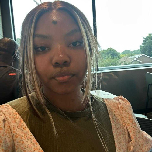 Ayabonga M. profile photo