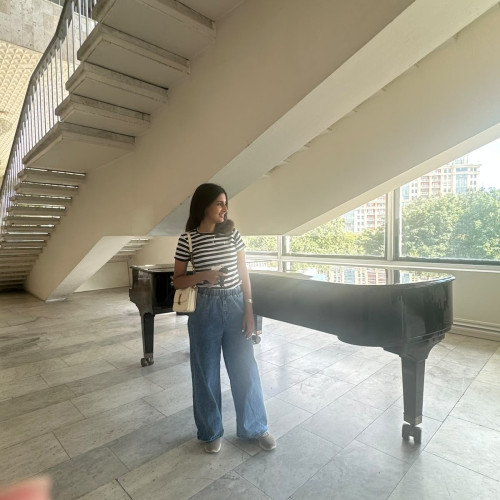 Shahad H. profile photo