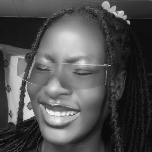 Stacie D. profile photo