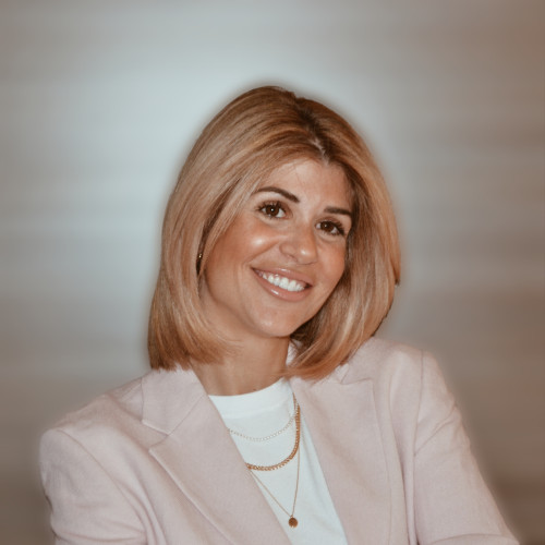 Vera P. profile photo