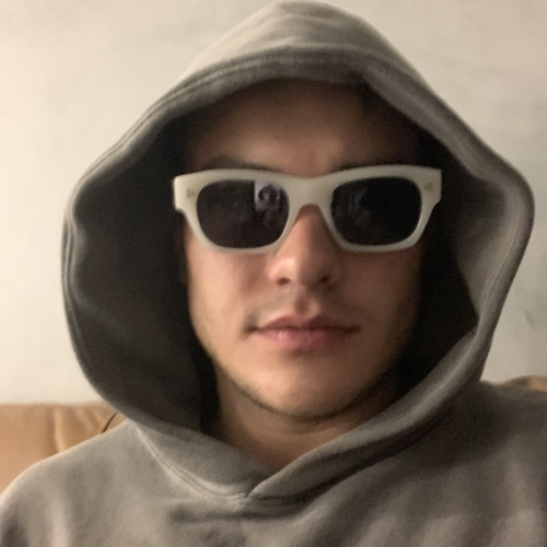 Alexandr I. profile photo