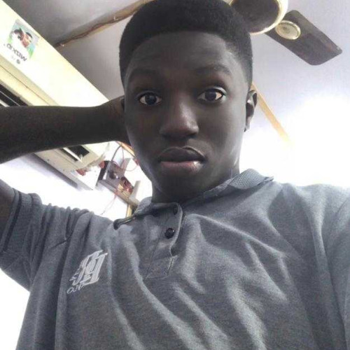 Nifzy D. profile photo