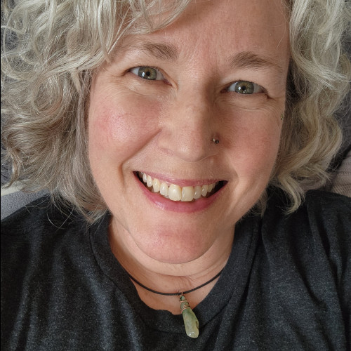 Patti H. profile photo