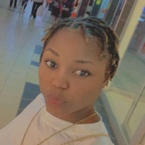 LYNDA D.