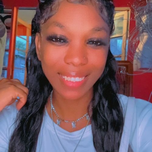 Shanakay B. profile photo