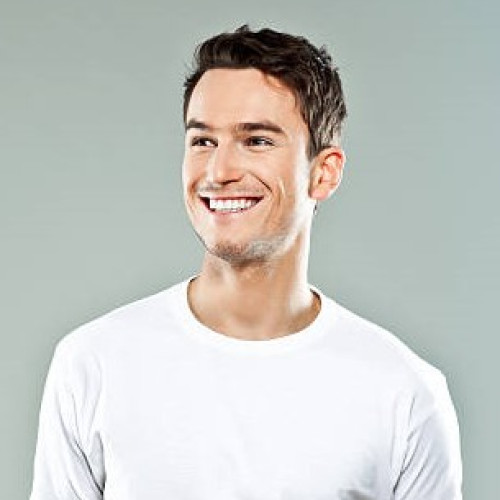 Zakaria z.