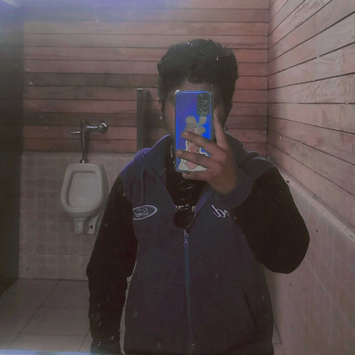 stiv q. profile photo