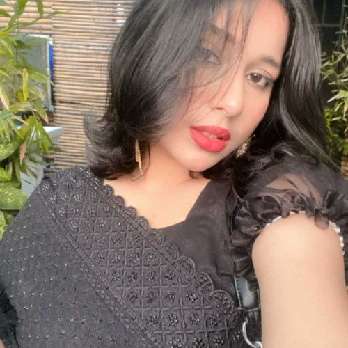 tilottoma h. profile photo