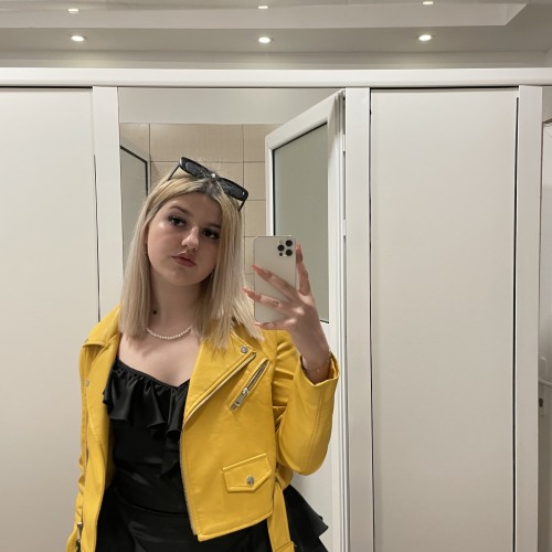 Ioanna M. profile photo