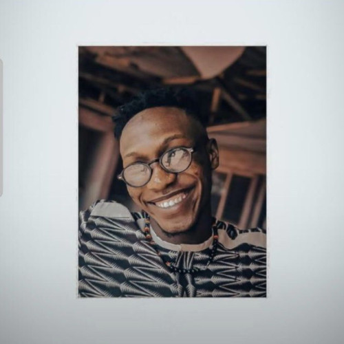 Emmanuel  U. profile photo