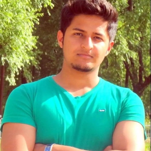 Amit A.