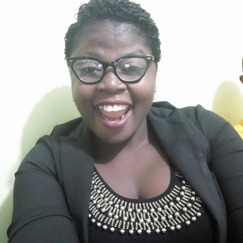Chinekwu  O.