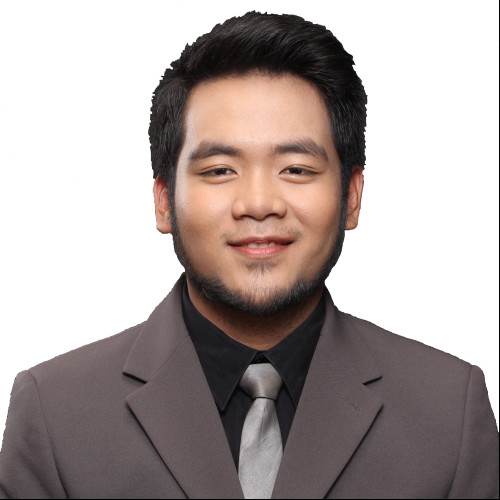 Chad R. profile photo