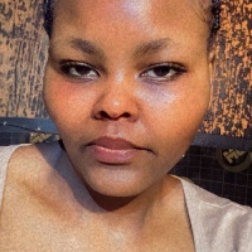 Lucia G. profile photo