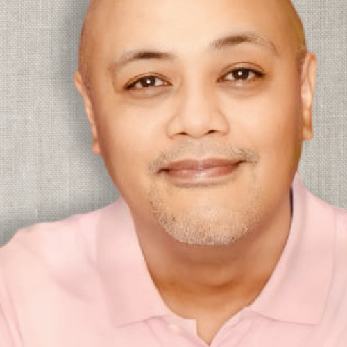 Raffy M. profile photo