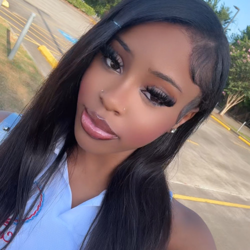 Skyy B. profile photo