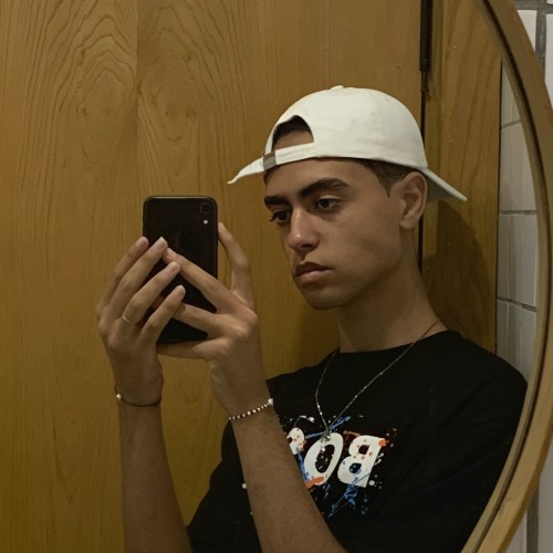 saad b.