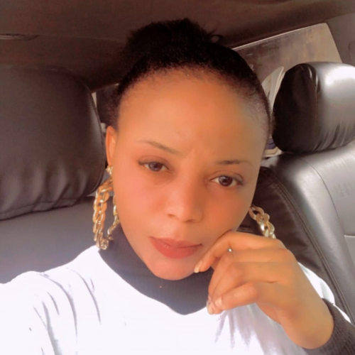 Daniella A. profile photo