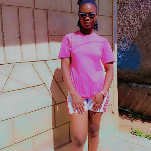 Dorothy M. profile photo