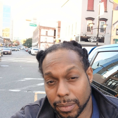 Wayne H. profile photo