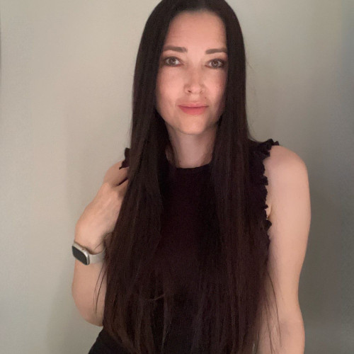Maria T. profile photo