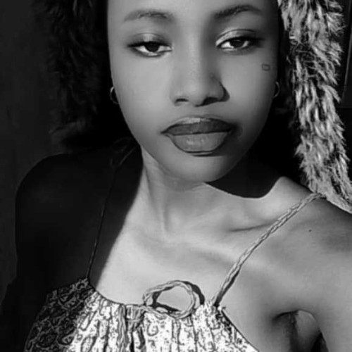 Anjolaoluwa t.