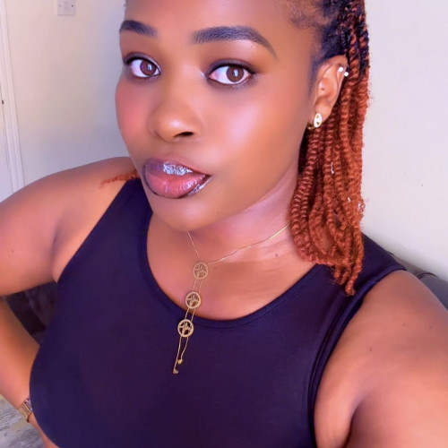 Beryl A. profile photo