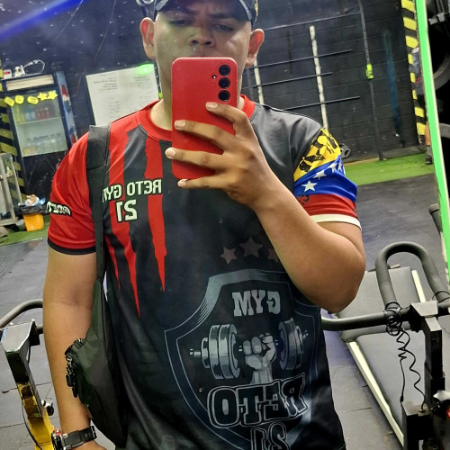 Alex s. profile photo