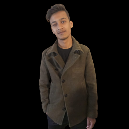 Muteeb A.