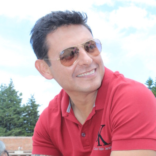 Luis V. profile photo