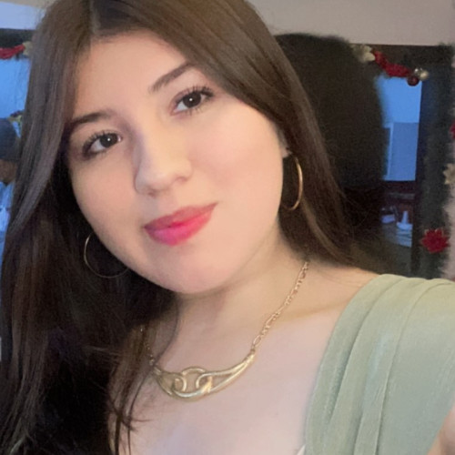 Ivanny V. profile photo