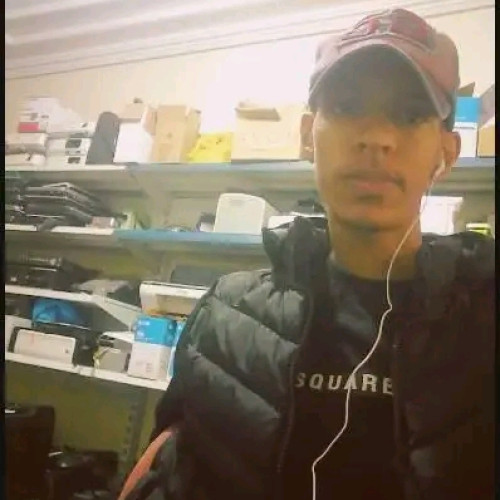 Youssef S. profile photo