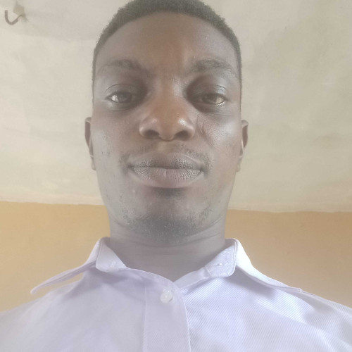 Sesan B. profile photo