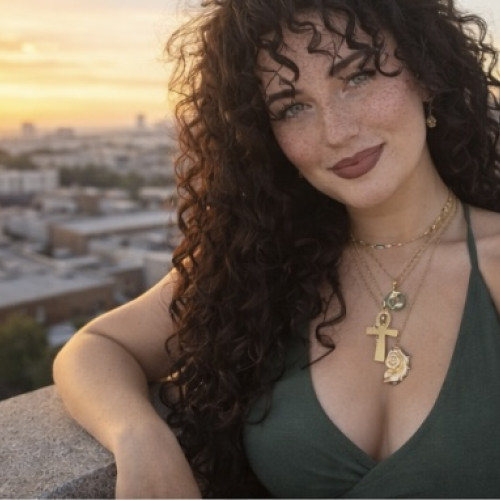 Sarah E. profile photo