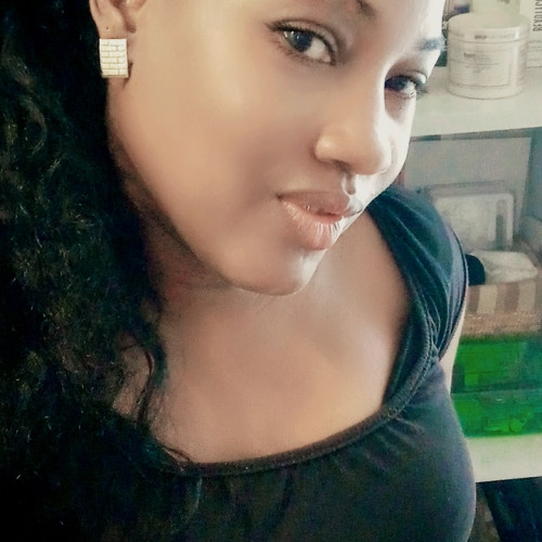 Lien G.