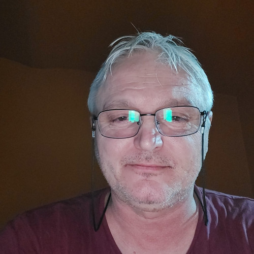 Forea A. profile photo