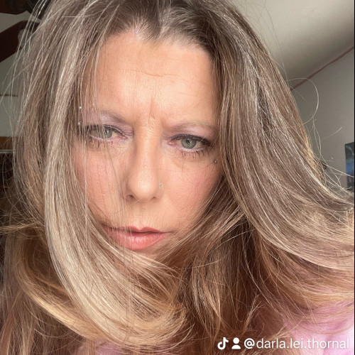 Darla T. profile photo