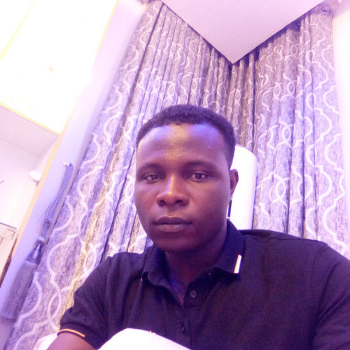 Oladun D. profile photo