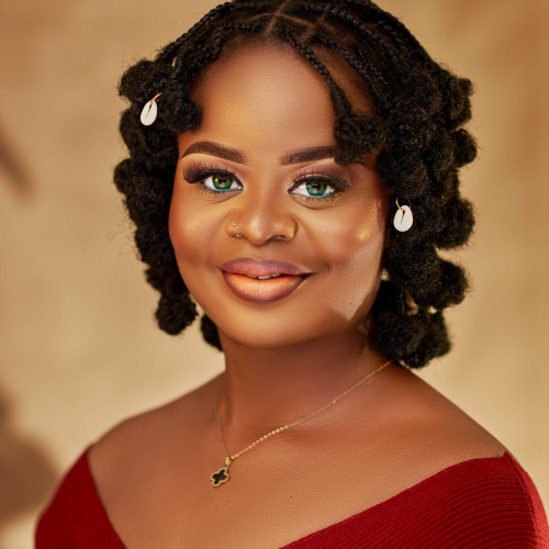 Grace H. profile photo