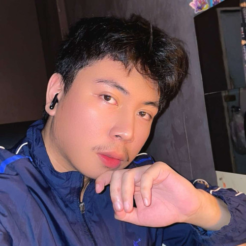 Fredo C. profile photo