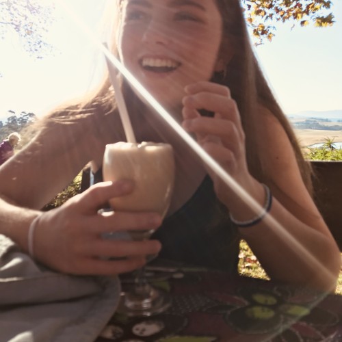 Chloe S. profile photo