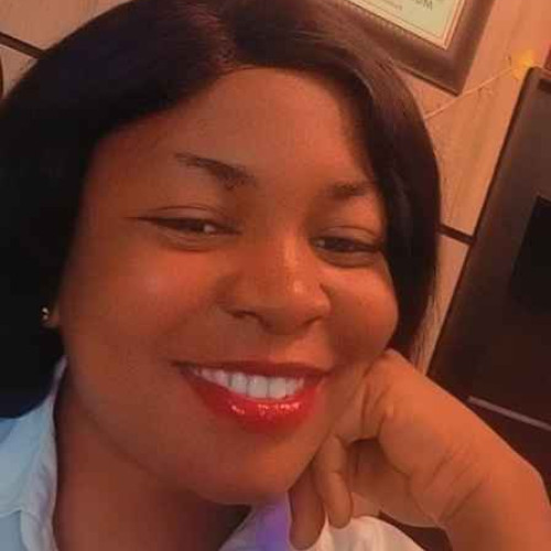 Priscilla  O. profile photo