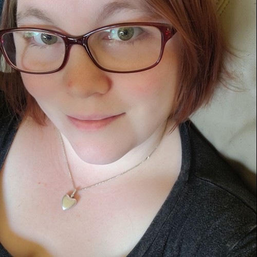 Chelsey  O. profile photo