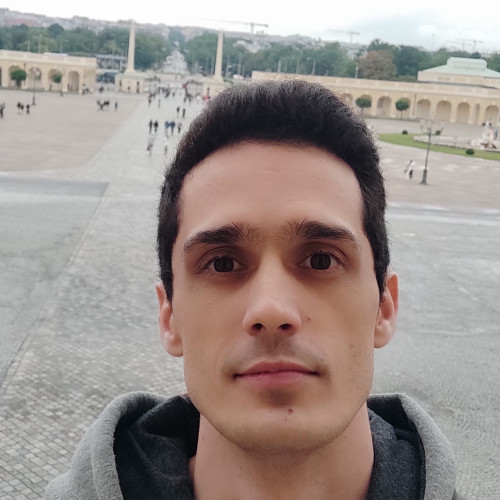 Sohbet N. profile photo