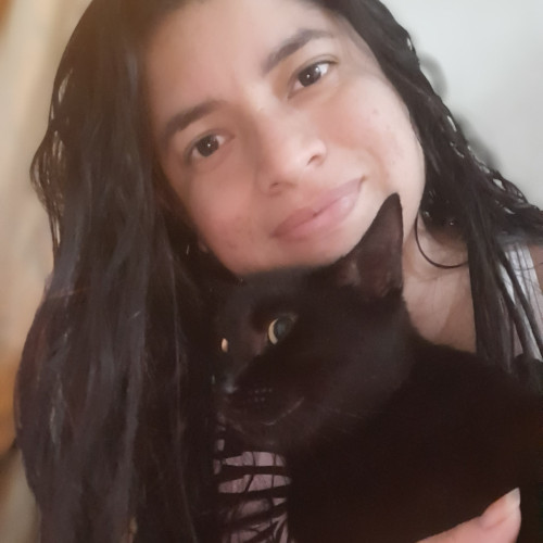 wendy P. profile photo