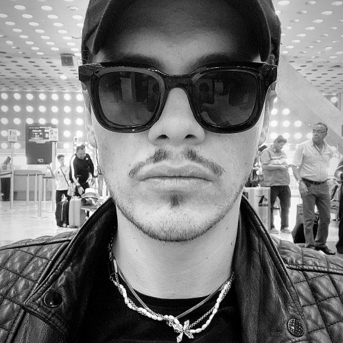 Jorge G. profile photo